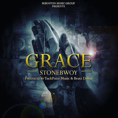 Stonebwoy-By-Grace
