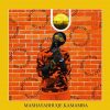 MashayaBhuqe KaMamba Sun City Flow