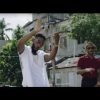 Tinie Tempah Mamacita Video