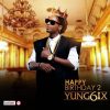 Yung6ix Shabba