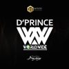 D'Prince Worldwide