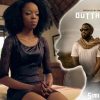 Simi & Praiz Outta My Head