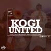 YQ Kogi United