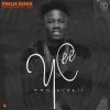Ycee x Sess Omo Alhaji