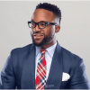 Iyanya