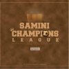 Samini Champions League