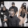 Gemini Major Ragga Ragga Video