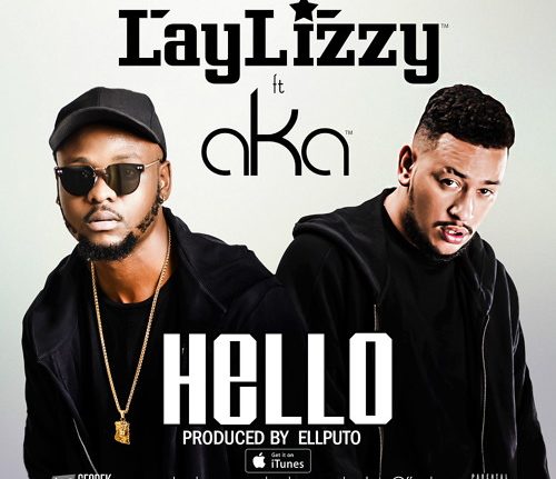 laylizzy-500x431