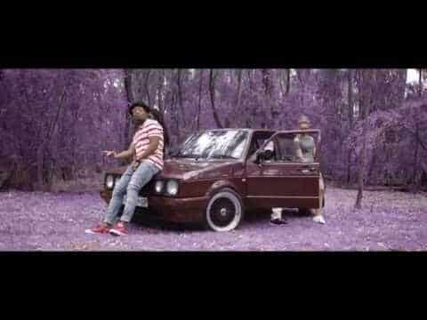 K.O Don Dada Video