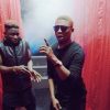 Lil Kesh – Ibile (Remix) Video