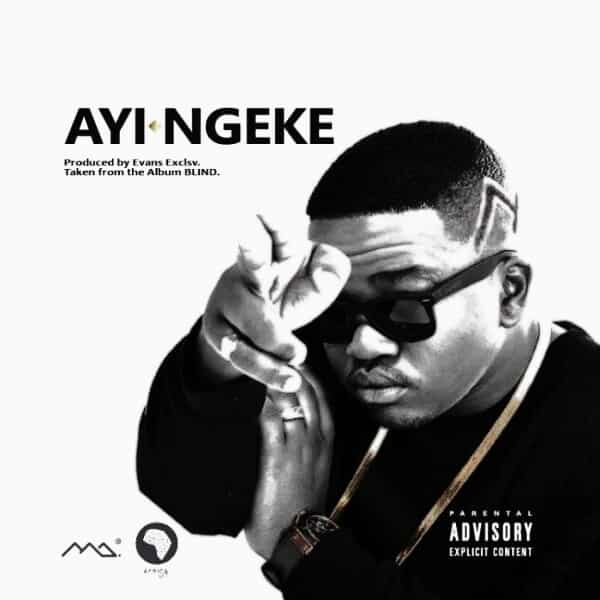 maraza-ayi-ngeke