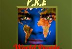 P.R.E World People