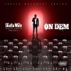 Shatta Wale On Dem