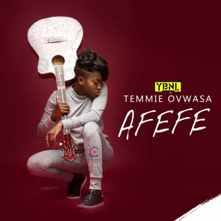 Asa Bamidele Free Mp3 Download Asa Bamidele Free Mp3 Download