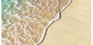 zimbali-300x144