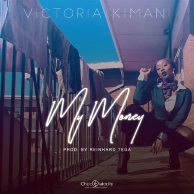 download video victoria kimani my money naijavibes mymoney download