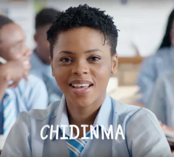 Download Video Chidinma Fallen In Love Naijavibes