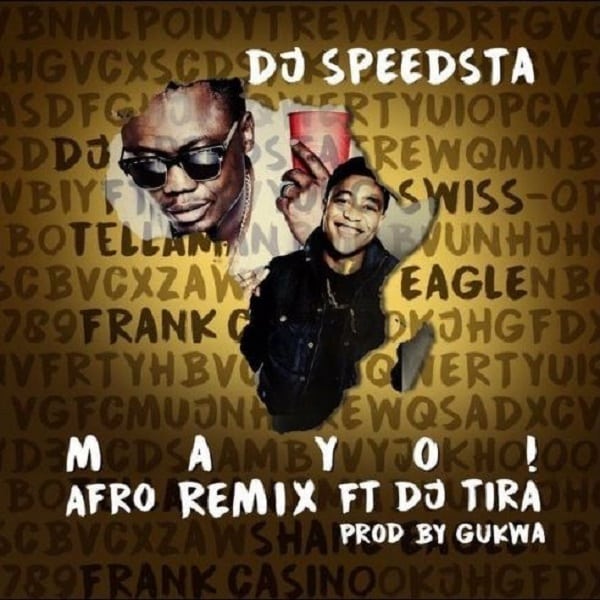 dj-speedsta-mayo-ft-yung-swiss-dj-tira-afro-remix