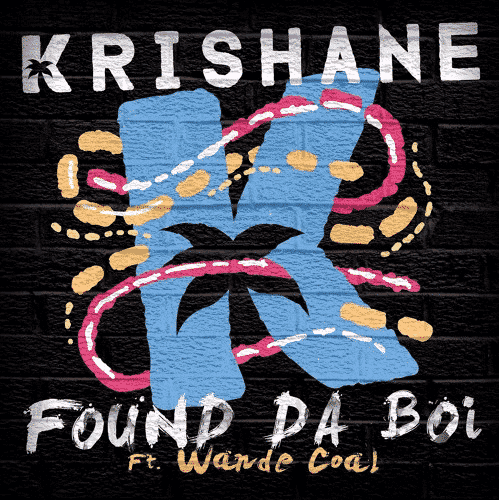 krishane-found-da-boi