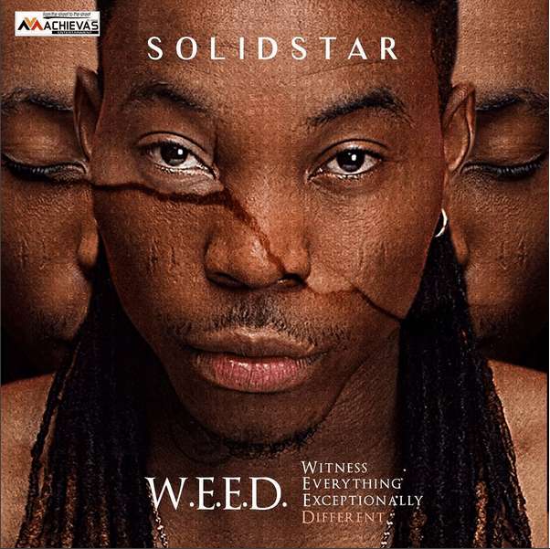 Solidstar Emergency