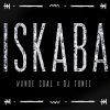 Wande Coal Iskaba