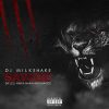 DJ Milkshake Savage