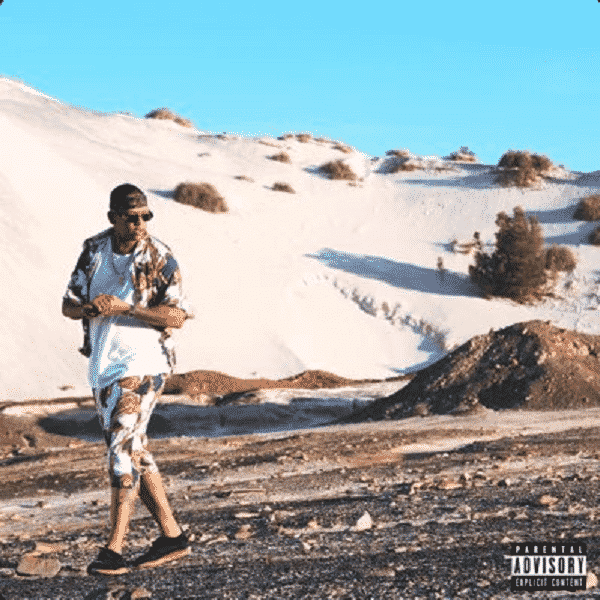 Dales Ft Aka Maggz Heaven Mp3 Download Dales Ft Aka Maggz Heaven Mp3 Download