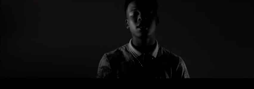 Nasty C Pressure Video