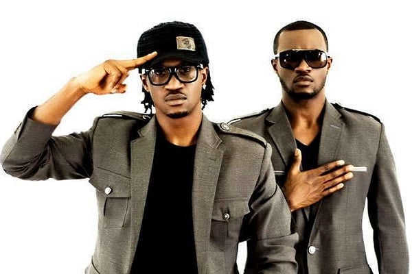 Download Mp3 P Square Bedroom Ft Akon Naijavibes