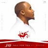 B-Red ft Davido Fall For You