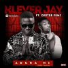 Klever Jay Adura Mi
