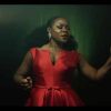 Omawumi Butterflies