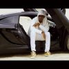 Patoranking God Over Everything Video