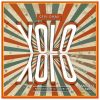 Seyi Shay – Yolo Yolo