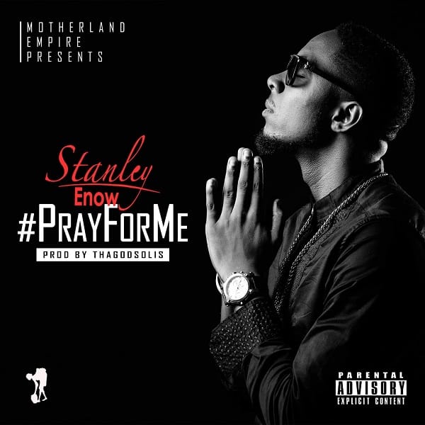 TÉLÉCHARGER LOCKO FT STANLEY ENOW MY WAY LOCKO STANLEY TÉLÉCHARGER WAY MY FT ENOW