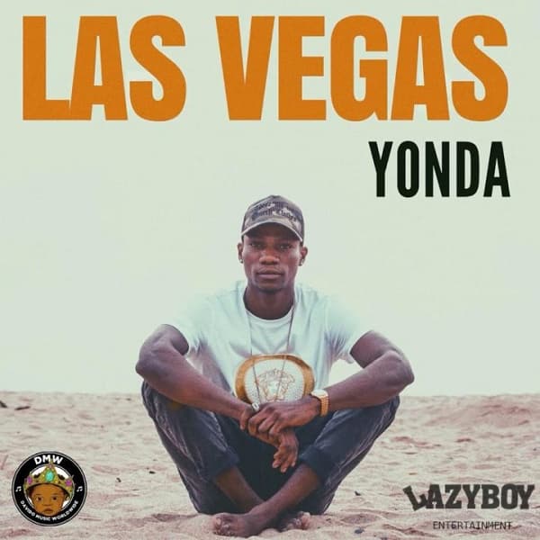 Download Mp3 Yonda Las Vegas Prod Fresh Naijavibes download mp3 yonda las vegas prod