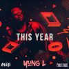Yung L This Year