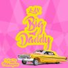 L.A.X Big Daddy
