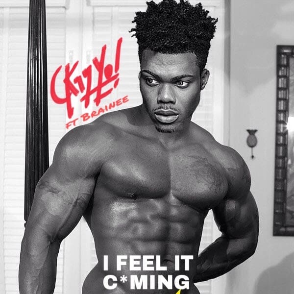 download mp3 ckay feel it coming ft brainee naijavibes download mp3 ckay feel it coming ft brainee naijavibes