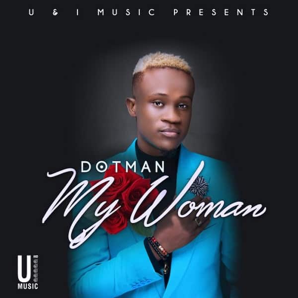 my woman download Patoranking ft. Wande coal my woman, my everything | official.