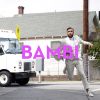 Jidenna Bambi