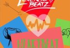 Legendury Beatz Heartbeat