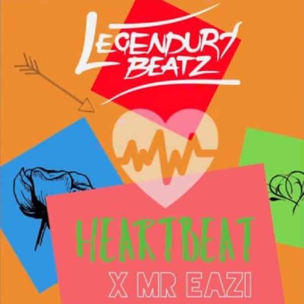 Legendury Beatz Heartbeat