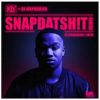 KLY & DJ Maphorisa – Snapdatsh!t