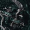Saudi She Loves Me Video