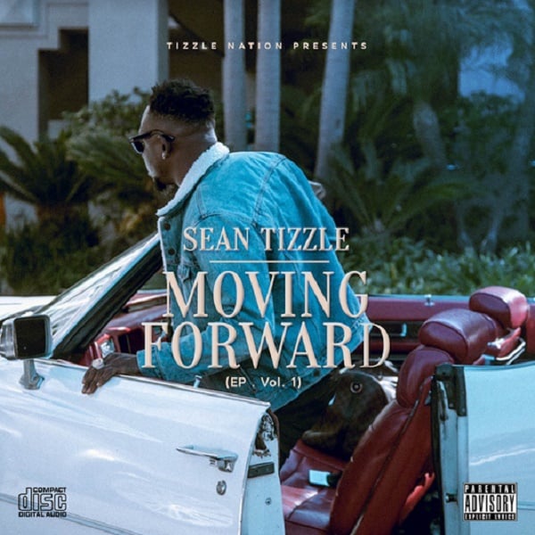 Sean Tizzle Dide