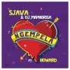 Sjava & Dj Maphorisa Ngempela