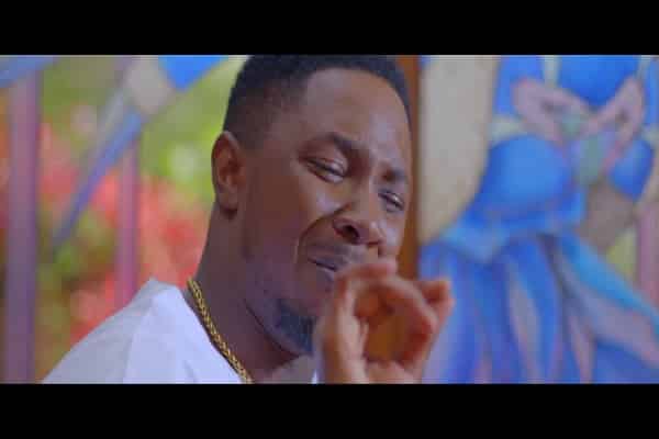 TÉLÉCHARGER STANLEY ENOW DAVIDO CARAMEL STANLEY DAVIDO CARAMEL ENOW TÉLÉCHARGER