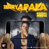 Terry Apala Social Media