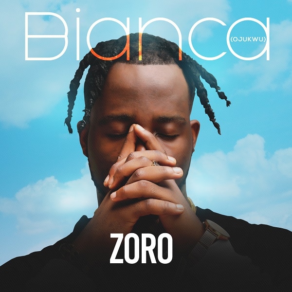 bianka muzika mp3 bianka muzika mp3